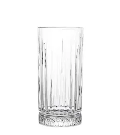 szklanka-odzdobna-wysoka-280ml-136x65cm-6szt