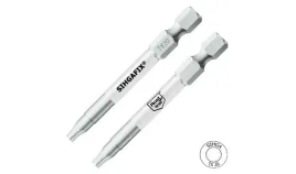 wzmocniona-koncowka-torx-sihgafix-tx20-rostfrei-60mm-5-sztuk