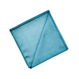 adbl-g-glass-cleaning-towel-mikrofibra-do-szyb-40x40cm-300g-m2