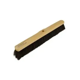 awtools-zamiatacz-35cm-aw00176