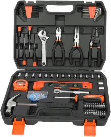 valuemax-walizka-narzedziowa-150-el-kompletny-zestaw-do-domu-i-diy