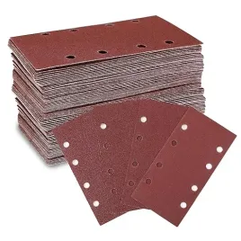 workpro-tarcze-szlifierskie-18593-mm-100-szt-8-otworow-mix-gradacji