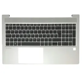 palmrest-klawiatura-hp-probook-450-455-g8-g9-655-650-g8-led-oryginal-es