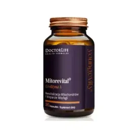 doctor-life-mitorevital-urolityna-a-30-kapsulek