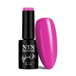 lakier-hybrydowy-ntn-premium-oriental-delice-5g-nr-271