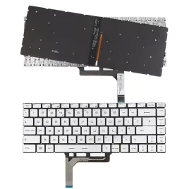 klawiatura-do-msi-gs65-gs65vr-ms-16q2-ms-16q3-8se-8sf-8sg-8re-8rf-led-uk