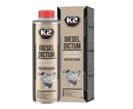 diesel-dictum-usuwa-osady-z-wtryskiwaczy-czysci-k2-500ml