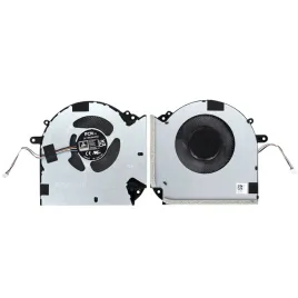 wentylator-do-asus-vivobook-16x-k3605-k3605v-k3605vv-k3605z-k3605za