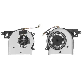 wentylator-do-hp-pavilion-x360-13-s-13-s100-13-s020nr-13-s060sa-13-s121ca