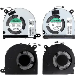 wentylatory-do-hp-envy-x360-15-ed-15m-ed-15-ee-15z-ee-tpn-c149-cpu-gpu