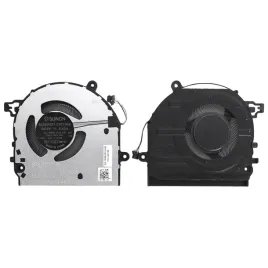 wentylator-do-dell-latitude-5330-5330-2-in-1-0090td-eg50040s1-cs31-s9a