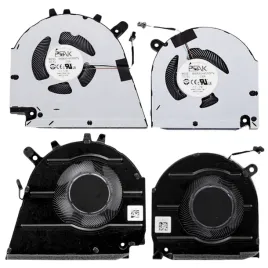 wentylatory-do-dell-inspiron-15-7510-16-7610-0gjn2r-0cnnwf-2021-cpu-gpu