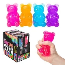 gniotek-antystresowy-mis-gummy-bear-needoh-squishy-schylling