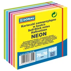karteczki-samoprzylepne-bloczek-kostka-76x76-mm-neon-mix-kolorow-400-k