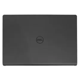 klapa-obudowa-matrycy-do-dell-vostro-14-3420-v3420-3425-p152g-0f2w2h-szara