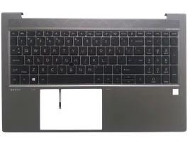 palmrest-klawiatura-hp-zbook-firefly-15-g7-15-g8-led-m35847-001-oryginal