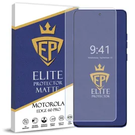 folia-5d-matowa-do-motorola-edge-60-pro-hydrozelowa-brak-odciskow-oryginal
