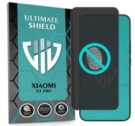 najlepsze-szklo-5d-pelne-do-xiaomi-15t-pro-nietlukace-oryginal
