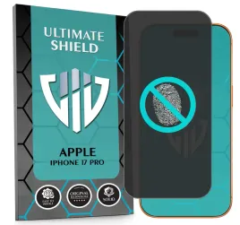 najlepsze-szklo-5d-pelne-do-apple-iphone-17-pro-nietlukace-oryginal