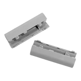 oslona-zaslepka-zawiasow-do-dell-inspiron-vostro-15-3510-3511-3515-3520