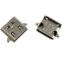 gniazdo-usb-c-do-lenovo-thinkpad-a480-l480-l490-t480-t490-el480-el580-v1