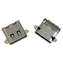 gniazdo-usb-c-do-lenovo-thinkpad-a480-l480-l490-t480-t490-el480-el580-v2