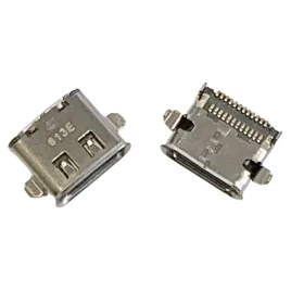 gniazdo-usb-c-do-lenovo-thinkpad-a480-l480-l490-t480-t490-el480-el580-v3