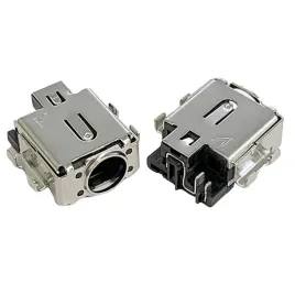 gniazdo-do-asus-b1400-b1500-x1402-m1403-x1502-x1504-x1605-x1702-x1704-ux481