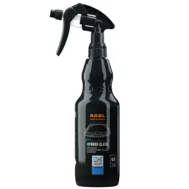 adbl-hybrid-glass-500ml-hydrofobowy-plyn-do-szyb