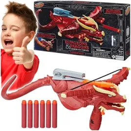 nerf-wyrzutnia-dungeons-and-dragons-microshots-kusza-themberchaud-hasbro