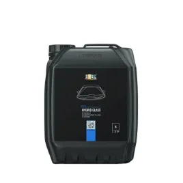 adbl-hybrid-glass-5000ml-hydrofobowy-plyn-do-szyb