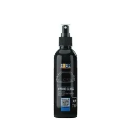 adbl-hybrid-glass-200ml-hydrofobowy-plyn-do-szyb