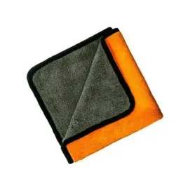 adbl-puffy-towel-light-mikrofibra-do-wosku-41x41cm-600g-m2