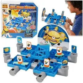 minionki-minions-gra-zrecznosciowa-logiczna-misja-labirynt-avl-maze-mission