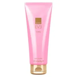 avon-eve-one-perfumowany-balsam-do-ciala-125ml