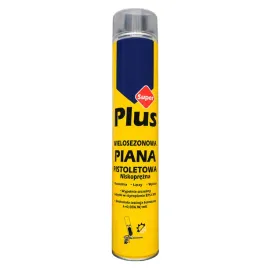 wielosezonowa-piana-pistoletowa-niskoprezna-super-plus-selena-750ml
