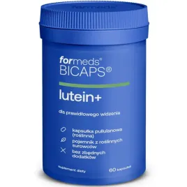 formeds-bicaps-lutein-60caps