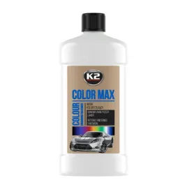 k2-color-max-wosk-koloryzujacy-bialy-500ml