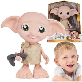 harry-potter-figurka-interaktywna-zgredek-dobby-mowi-dzwieki-melodie-22cm