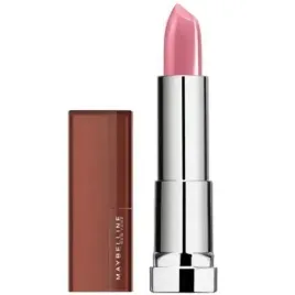 maybelline-color-sensational-pomadka-do-ust-132-sweet-pink-3-3-g