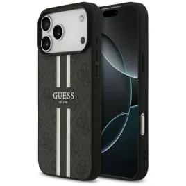 etui-guess-4g-printed-stripes-magsafe-na-apple-iphone-17-pro-max-czarne