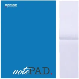 blok-biurowy-a4-100-kartek-office-products-do-wyrywania-notatnik-kratka