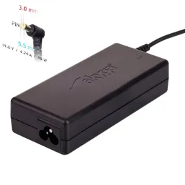 akyga-ak-nd-27-adapter-zasilajacy-inwentor-wewnetrzna-90-w-czarny