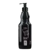 adbl-pro-slip-500ml
