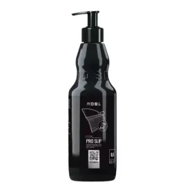 adbl-pro-slip-500ml