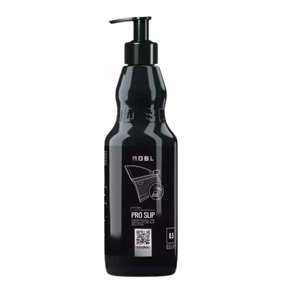 adbl-pro-slip-500ml