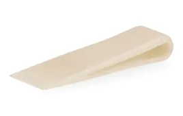 szpachelka-do-wypelniaczy-miekkich-cleho-c40