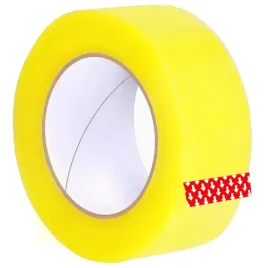 tasma-klejaca-45-cm-x-100-m-pakowa-samoprzylepna-biurowa-przezroczysta