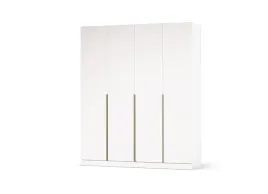 szafa-uchylna-vikk-finn-200-x-240-cm-nowoczesna-garderoba-4-drzwiowa
