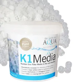 evolution-aqua-k1-media-3l-ruchomy-wklad-filtracyjny-kaldnes